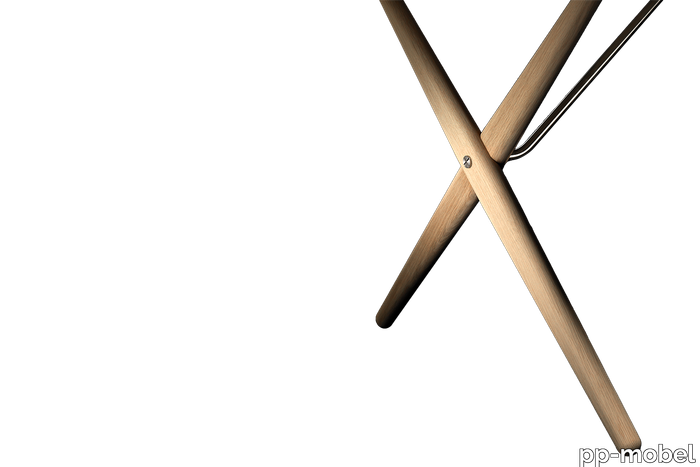 images-85_oak_angle_cross.png